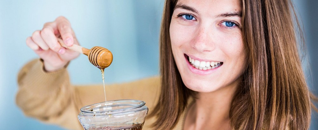 Как избавиться от перхоти в домашних условиях